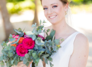 Kelli & Pouria – Elopement Wedding in Punta Cana, Dominican Republic