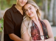 Shanae & Olivia’s Same-Sex Marriage Proposal