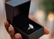 Steven & Jennifer – Marriage Proposal in Punta Cana