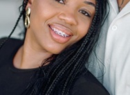 Beach Marriage Proposal in Punta Cana with Glowing MARRY ME Letters