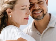 Julia & Ruben: A Love Story 10 Years Later