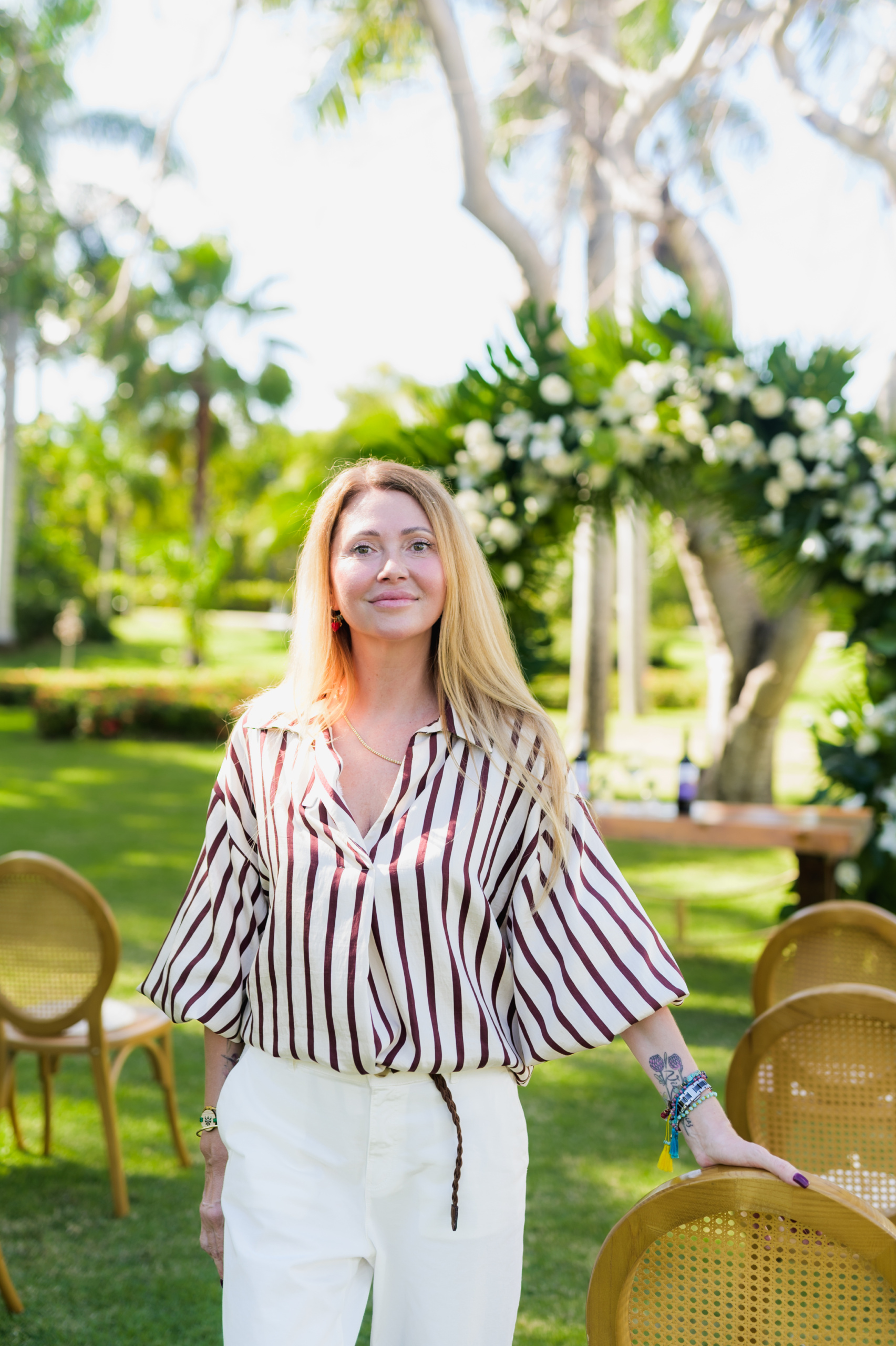 Wedding-planner-Punta_Cana