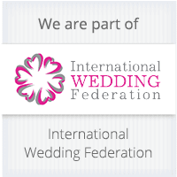 International Wedding Federation